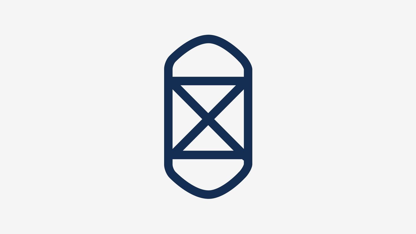 Boiling water reactor